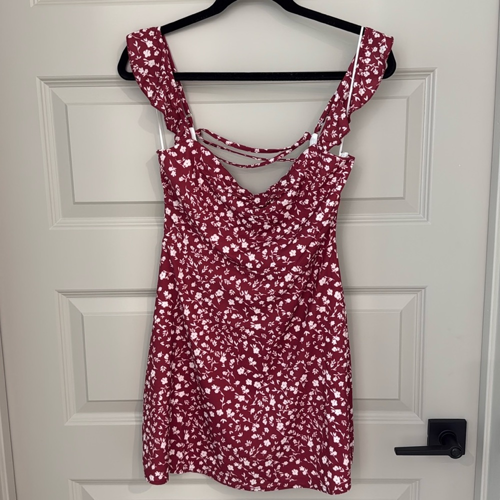 NWT! Size 4 Princess Polly